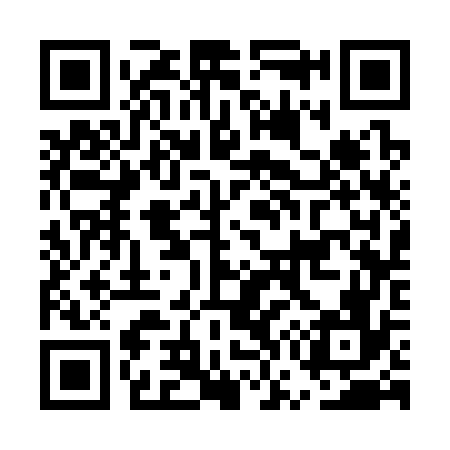 QR code for EW3376