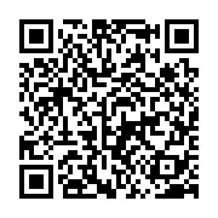 QR code for EW3379