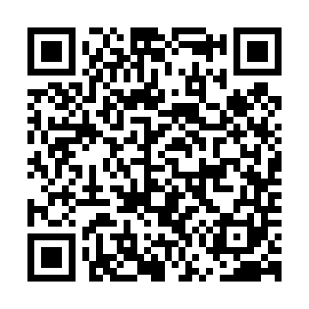 QR code for EW3441