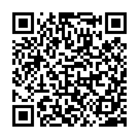 QR code for EW3450