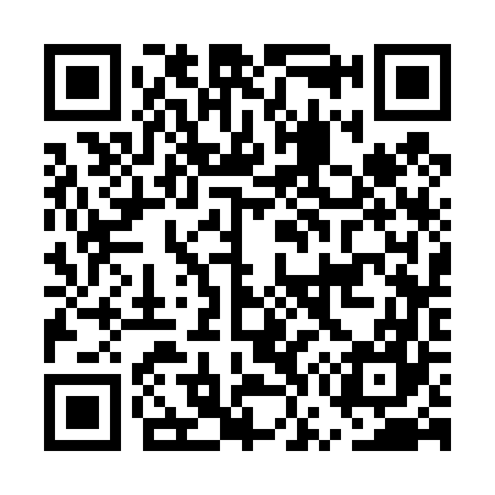 QR code for EW3467