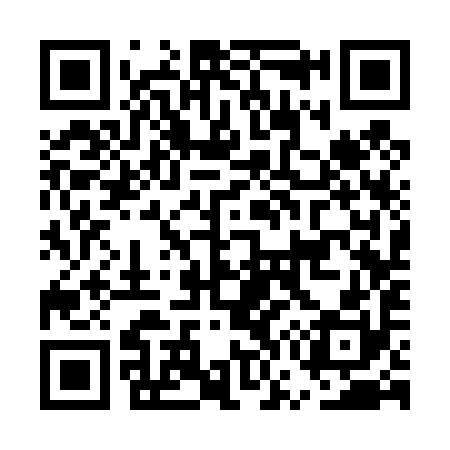 QR code for EW3490