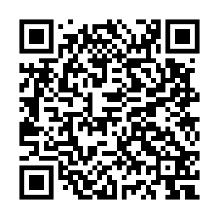QR code for EW3522