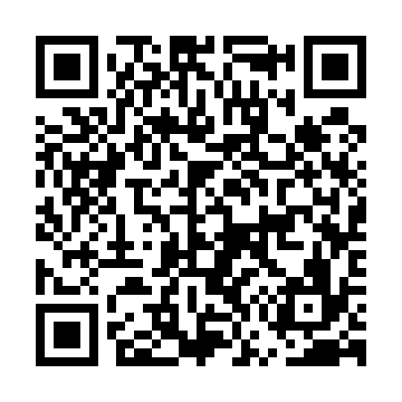 QR code for EW3536