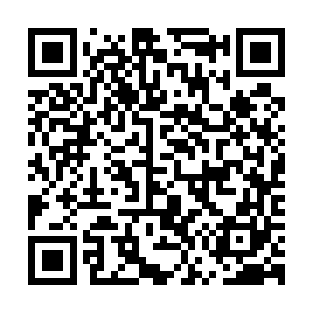 QR code for EW3560
