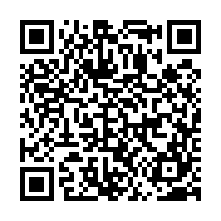 QR code for EW3564