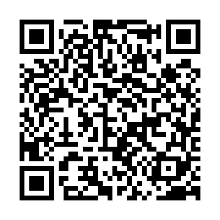 QR code for EW3569