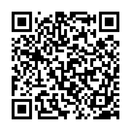 QR code for EW3573