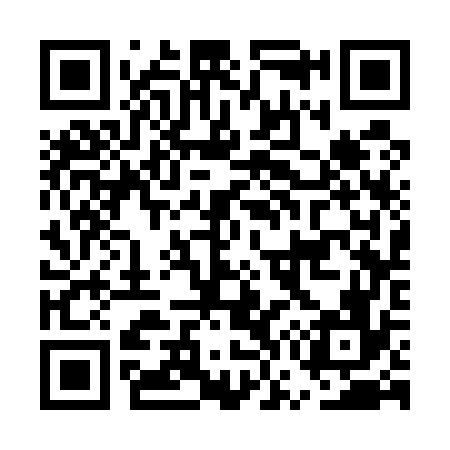 QR code for EW3576