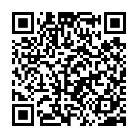 QR code for EW3620