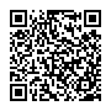 QR code for EW3644