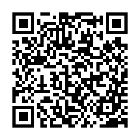 QR code for EW3647