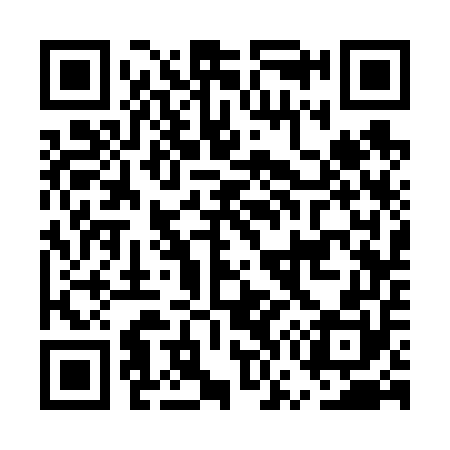 QR code for EW3650