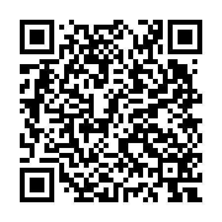 QR code for EW3656