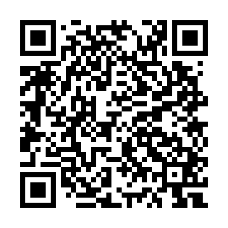 QR code for EW3741