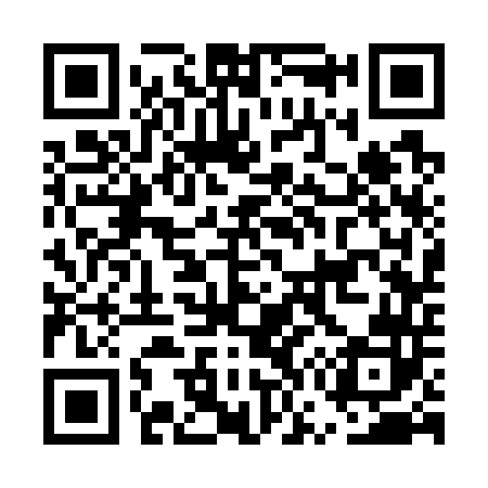 QR code for EW3742
