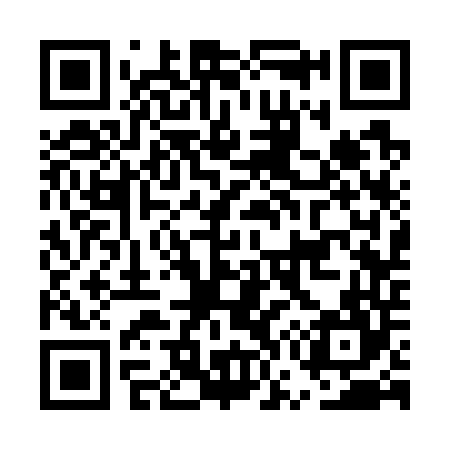 QR code for EW3744