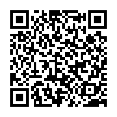 QR code for EW3779