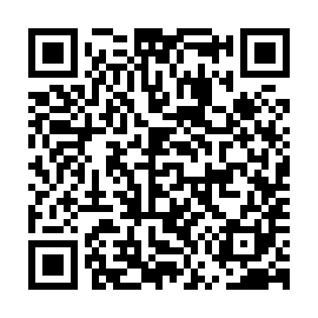 QR code for EW3881