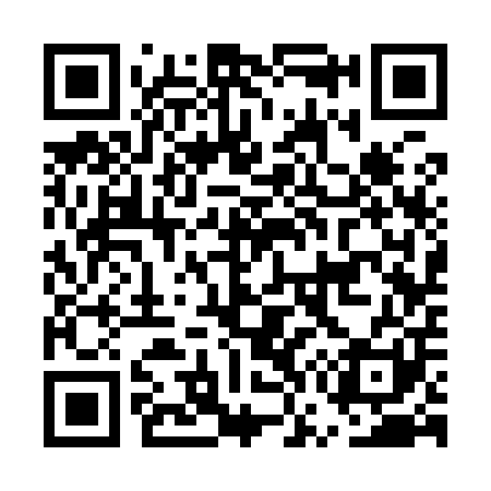QR code for EW3901