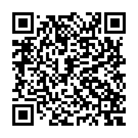 QR code for EW3907