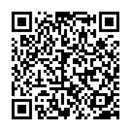 QR code for EW3929