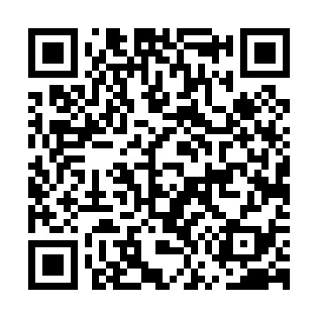 QR code for EW4039