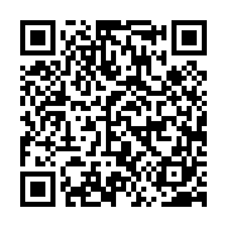 QR code for EW4060