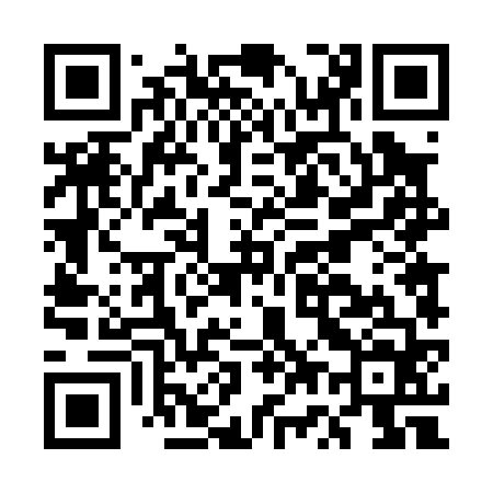 QR code for EW4064