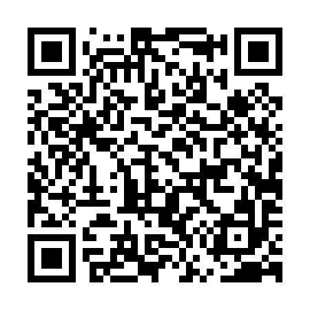 QR code for EW4092