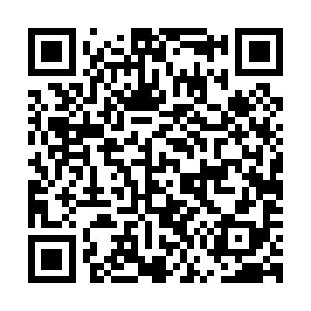 QR code for EW4098