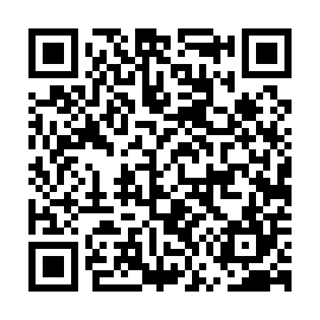 QR code for EW4104