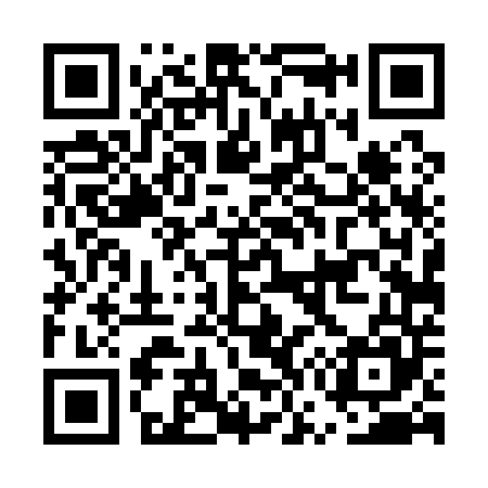QR code for EW4145