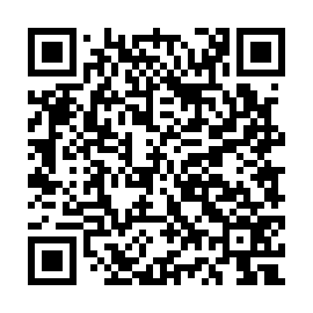 QR code for EW4176