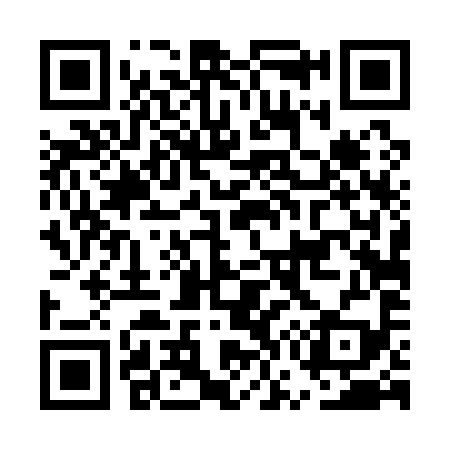 QR code for EW4199