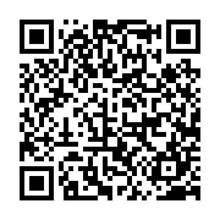 QR code for EW4204