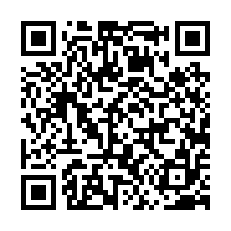 QR code for EW4212