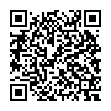 QR code for EW4220