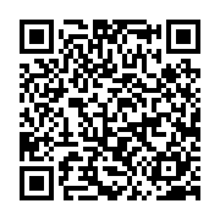 QR code for EW4225