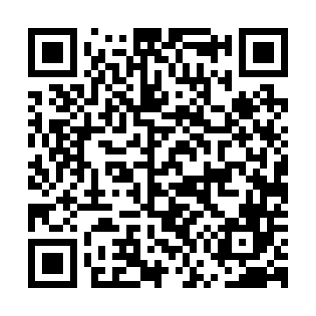 QR code for EW4246