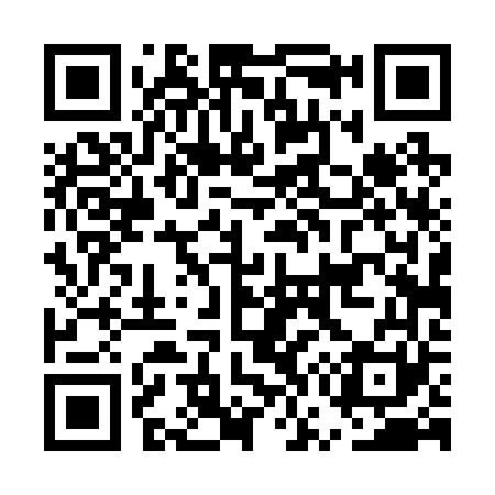 QR code for EW4261