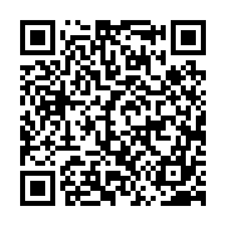 QR code for EW4277