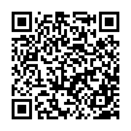QR code for EW4286