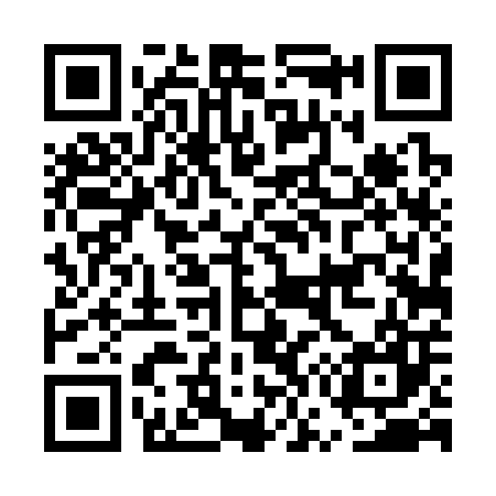 QR code for EW4307