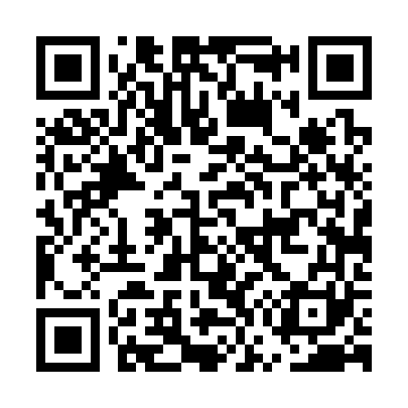 QR code for EW4361