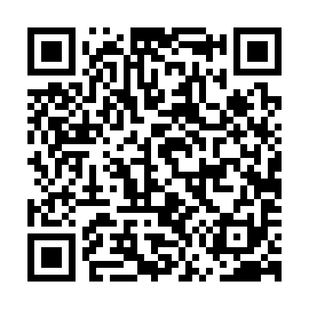 QR code for EW4391
