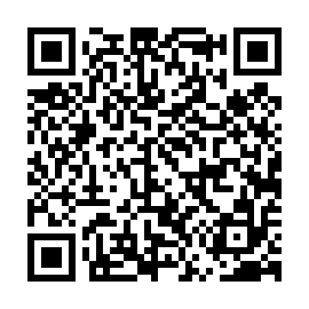 QR code for EW4412