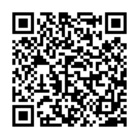 QR code for EW4413