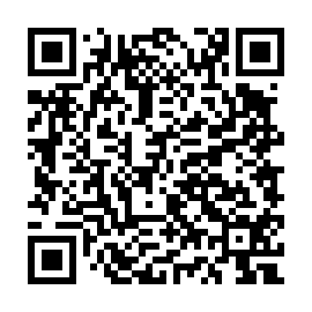 QR code for EW4414