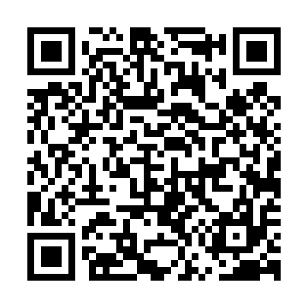 QR code for EW4417